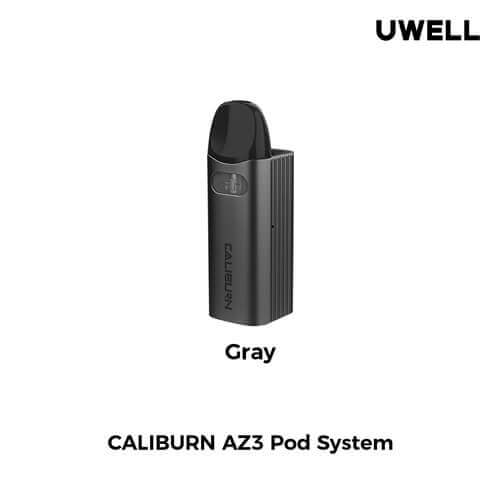 Uwell Caliburn AZ3 Pod Mod Kit, En Uygun Fiyat