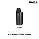 Uwell Caliburn AZ3 Pod Mod Kit, En Uygun Fiyat
