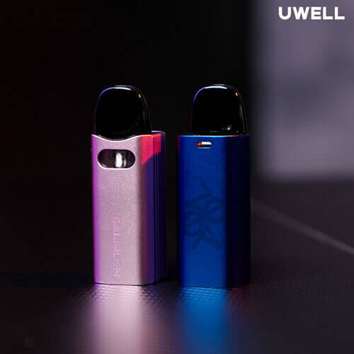 Uwell Caliburn AZ3 Pod Mod Kit, En Uygun Fiyat