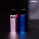 Uwell Caliburn AZ3 Pod Mod Kit, En Uygun Fiyat