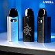 Uwell Caliburn AZ3 Pod Mod Kit, En Uygun Fiyat