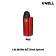 Uwell Caliburn AZ3 Pod Mod Kit, En Uygun Fiyat