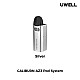 Uwell Caliburn AZ3 Pod Mod Kit, En Uygun Fiyat