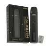 Uwell Caliburn G2