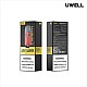 Uwell Caliburn G3 Pod Mod - En Uygun Fiyat