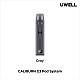 Uwell Caliburn G3 Pod Mod - En Uygun Fiyat