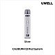 Uwell Caliburn G3 Pod Mod - En Uygun Fiyat