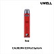 Uwell Caliburn G3 Pod Mod - En Uygun Fiyat