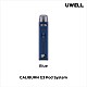 Uwell Caliburn G3 Pod Mod - En Uygun Fiyat