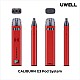 Uwell Caliburn G3 Pod Mod - En Uygun Fiyat