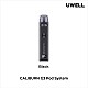 Uwell Caliburn G3 Pod Mod - En Uygun Fiyat