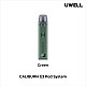 Uwell Caliburn G3 Pod Mod - En Uygun Fiyat