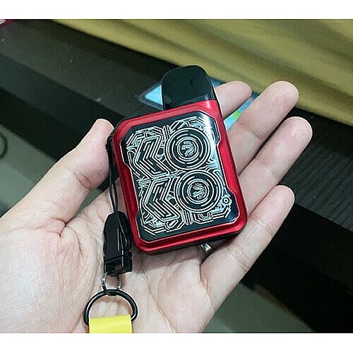 Uwell Caliburn GK2 Pod Kit - En Uygun Fiyat