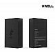 uwell sculptor