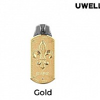 Uwell Sculptor