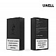 uwell sculptor