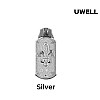 Uwell Sculptor