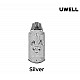 uwell sculptor