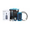 Vaporesso Revenger 220W Kit