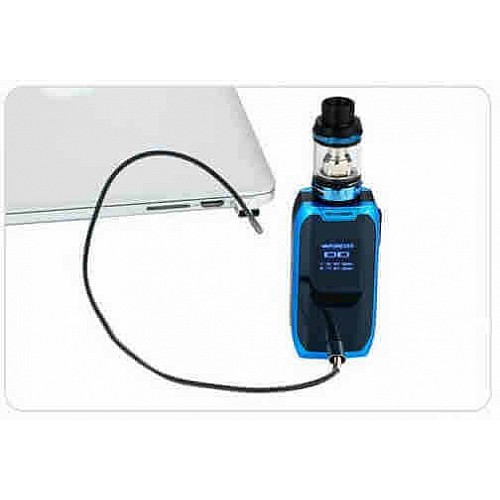 vaporesso revenger fiyat