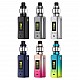 Vaporesso Gen 200