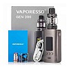 Vaporesso Gen 200