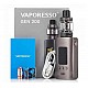 Vaporesso Gen 200