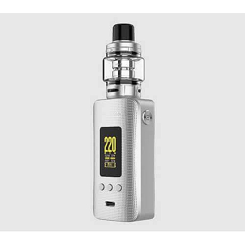 Vaporesso Gen 200