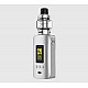 Vaporesso Gen 200