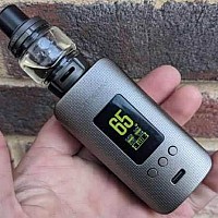 Vaporesso Gen 200