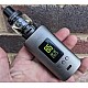 Vaporesso Gen 200