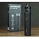 VAPORESSO GTX GO 40 - EN UYGU FİYAT - ORİJİNAL CİHAZ