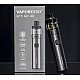 VAPORESSO GTX GO 40 - EN UYGU FİYAT - ORİJİNAL CİHAZ