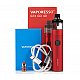 VAPORESSO GTX GO 40 - EN UYGU FİYAT - ORİJİNAL CİHAZ