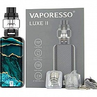 Vaporesso Luxe 2