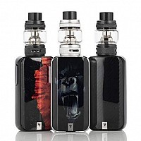 Vaporesso Luxe 2