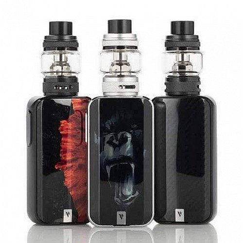 Vaporesso Luxe 2 220 Watt Kit - En Uygun Fiyat - ESigaraSitesi