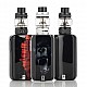 Vaporesso Luxe 2 220 Watt Kit - En Uygun Fiyat - ESigaraSitesi