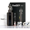 Vaporesso Target 200