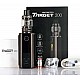 Vaporesso Target 200 Watt Orijinal Cihaz Uygun Fiyat