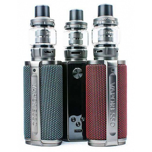 Vaporesso Target 200 Watt Orijinal Cihaz Uygun Fiyat