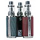 Vaporesso Target 200 Watt Orijinal Cihaz Uygun Fiyat