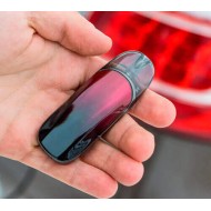Vaporesso Zero 2 Pod