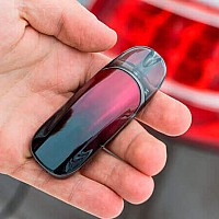 Vaporesso Zero 2 Pod