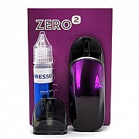 Vaporesso Zero 2 Pod