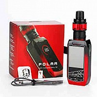 Vaporesso Polar Kit