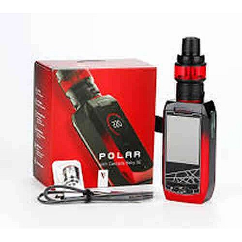 vaporesso polar