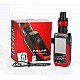 vaporesso polar