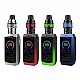 vaporesso polar