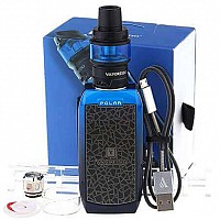 Vaporesso Polar Kit